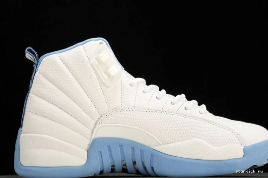 Jordan   Retro 308243-142 308243-142 'UNC' 12 0820